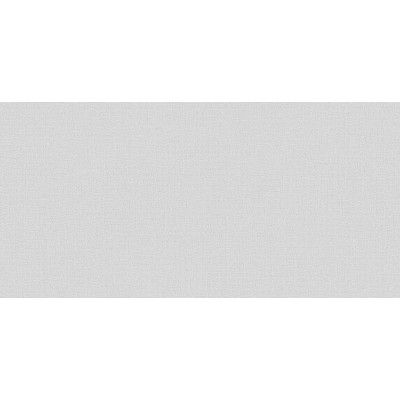 Обои Andrea Rossi Spectrum Just 54478-3