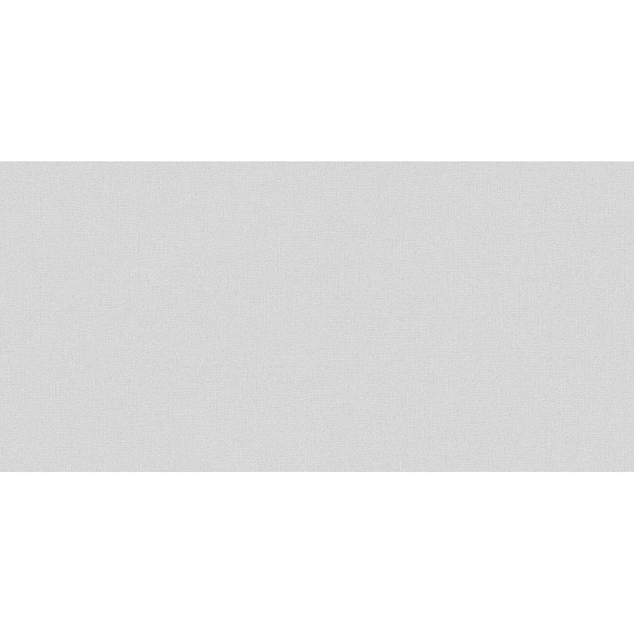 Обои Andrea Rossi Spectrum Just 54478-3 Обои Andrea Rossi Spectrum Just 54478-3