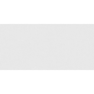 Обои Andrea Rossi Spectrum Just 54478-2