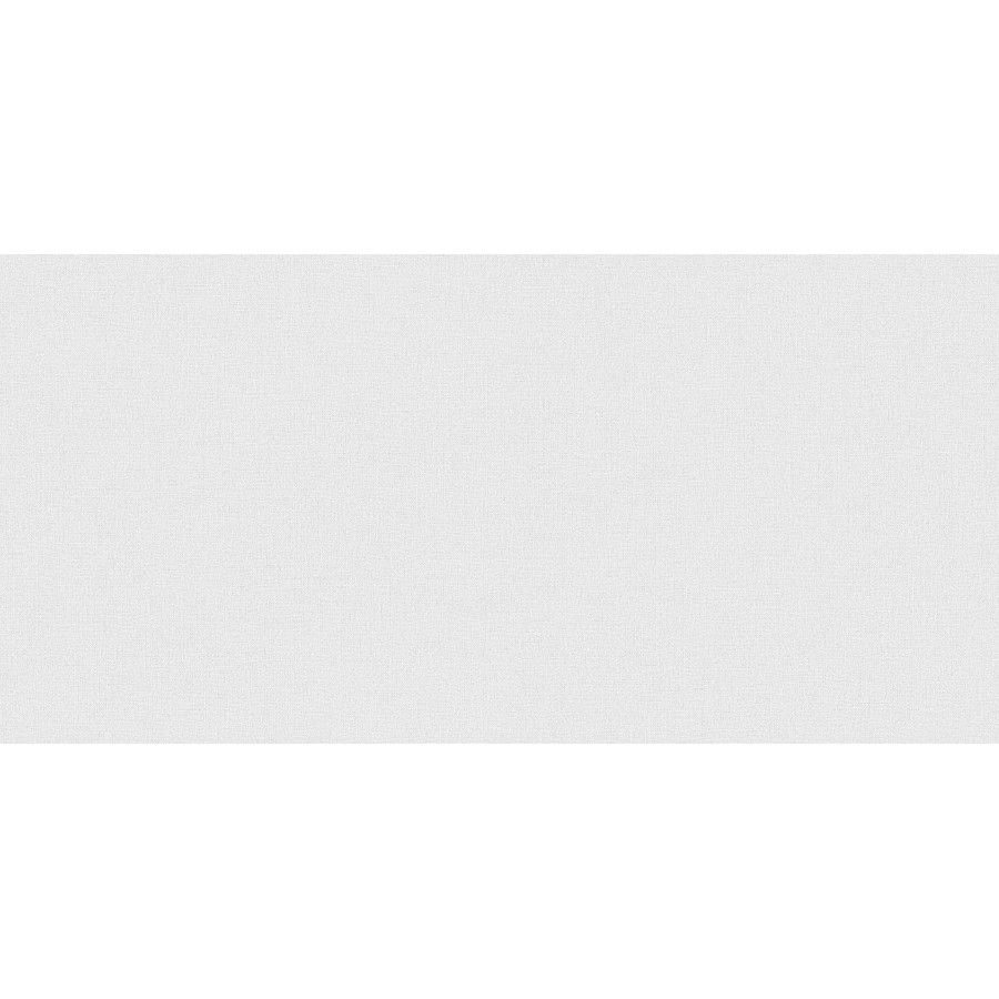 Обои Andrea Rossi Spectrum Just 54478-2 Обои Andrea Rossi Spectrum Just 54478-2