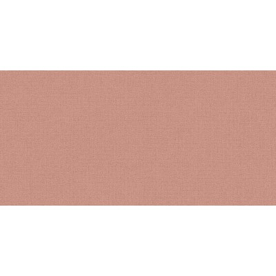 Обои Andrea Rossi Spectrum Just 54478-19