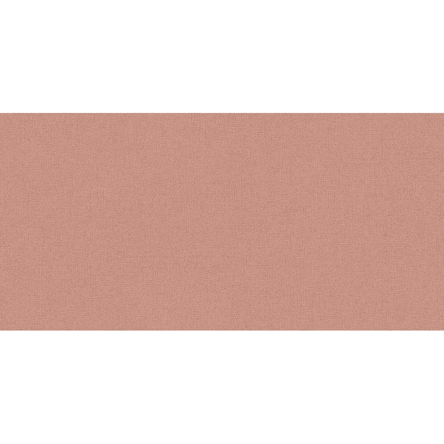 Обои Andrea Rossi Spectrum Just 54478-19 Обои Andrea Rossi Spectrum Just 54478-19