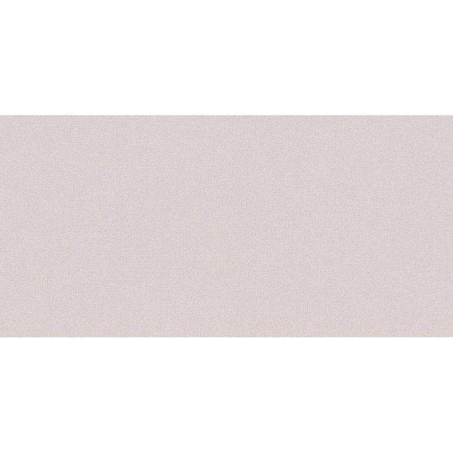 Обои Andrea Rossi Spectrum Just 54478-18 Обои Andrea Rossi Spectrum Just 54478-18