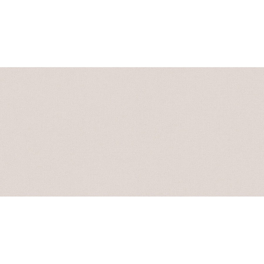 Обои Andrea Rossi Spectrum Just 54478-16 Обои Andrea Rossi Spectrum Just 54478-16