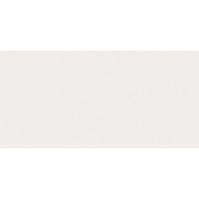 Обои Andrea Rossi Spectrum Just 54478-15