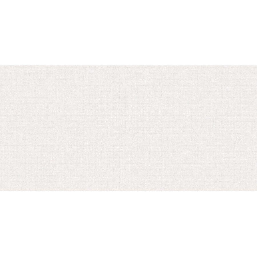 Обои Andrea Rossi Spectrum Just 54478-15 Обои Andrea Rossi Spectrum Just 54478-15