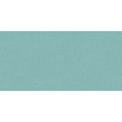 Обои Andrea Rossi Spectrum Just 54478-14