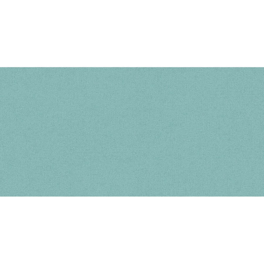 Обои Andrea Rossi Spectrum Just 54478-14 Обои Andrea Rossi Spectrum Just 54478-14