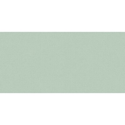 Обои Andrea Rossi Spectrum Just 54478-13