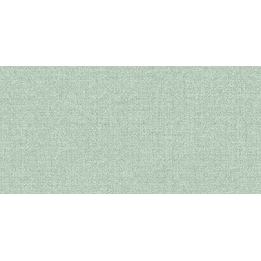 Обои Andrea Rossi Spectrum Just 54478-13 Обои Andrea Rossi Spectrum Just 54478-13