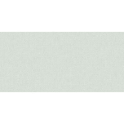 Обои Andrea Rossi Spectrum Just 54478-12