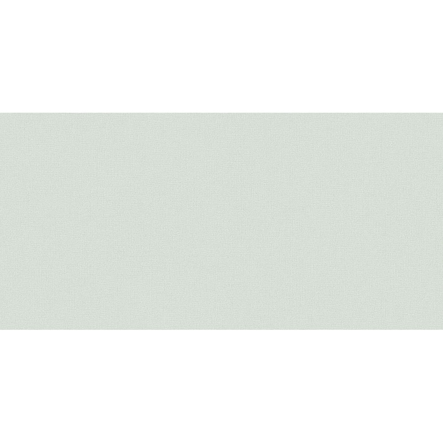 Обои Andrea Rossi Spectrum Just 54478-12 Обои Andrea Rossi Spectrum Just 54478-12