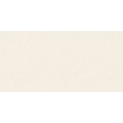 Обои Andrea Rossi Spectrum Just 54478-11