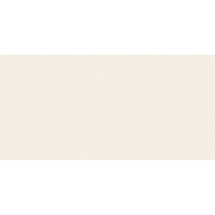 Обои Andrea Rossi Spectrum Just 54478-11 Обои Andrea Rossi Spectrum Just 54478-11