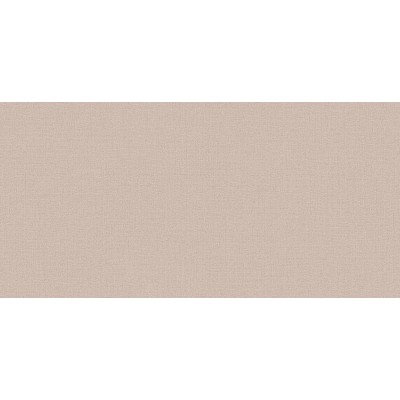 Обои Andrea Rossi Spectrum Just 54478-10