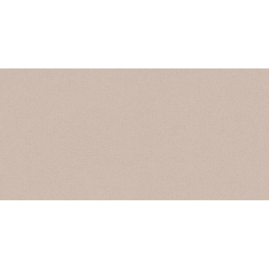 Обои Andrea Rossi Spectrum Just 54478-10 Обои Andrea Rossi Spectrum Just 54478-10