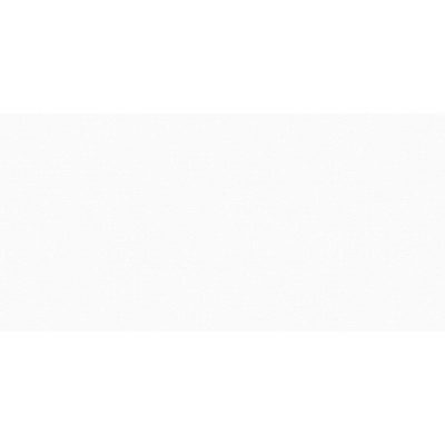 Обои Andrea Rossi Spectrum Just 54478-1