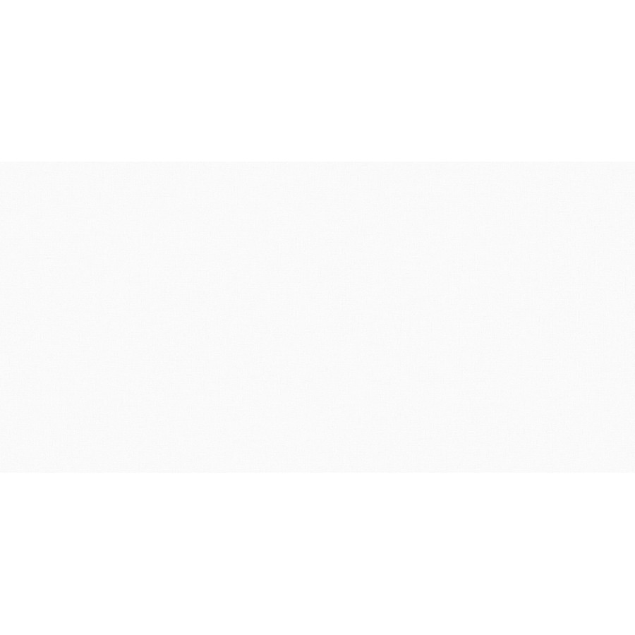 Обои Andrea Rossi Spectrum Just 54478-1 Обои Andrea Rossi Spectrum Just 54478-1