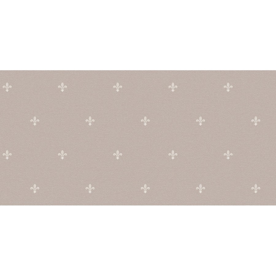 Обои Andrea Rossi Spectrum Just 54477-9 Обои Andrea Rossi Spectrum Just 54477-9