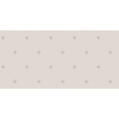 Обои Andrea Rossi Spectrum Just 54477-8