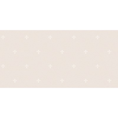 Обои Andrea Rossi Spectrum Just 54477-7