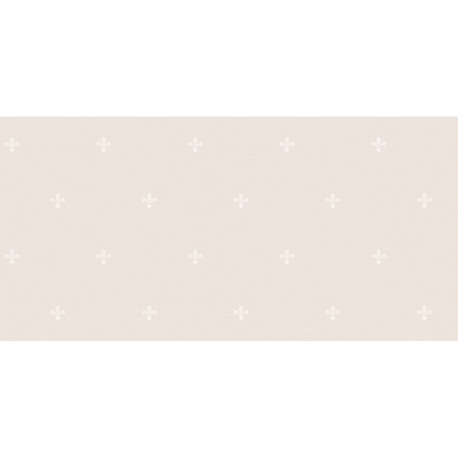 Обои Andrea Rossi Spectrum Just 54477-7 Обои Andrea Rossi Spectrum Just 54477-7