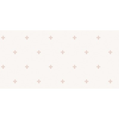 Обои Andrea Rossi Spectrum Just 54477-6