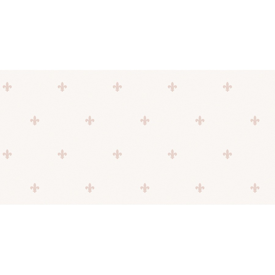 Обои Andrea Rossi Spectrum Just 54477-6 Обои Andrea Rossi Spectrum Just 54477-6