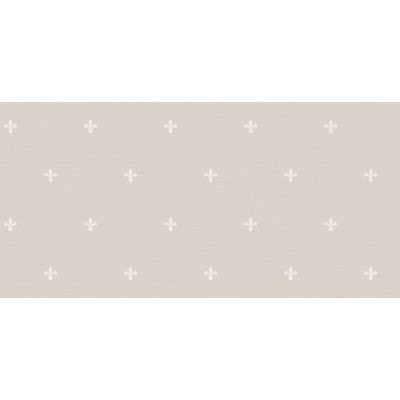 Обои Andrea Rossi Spectrum Just 54477-5