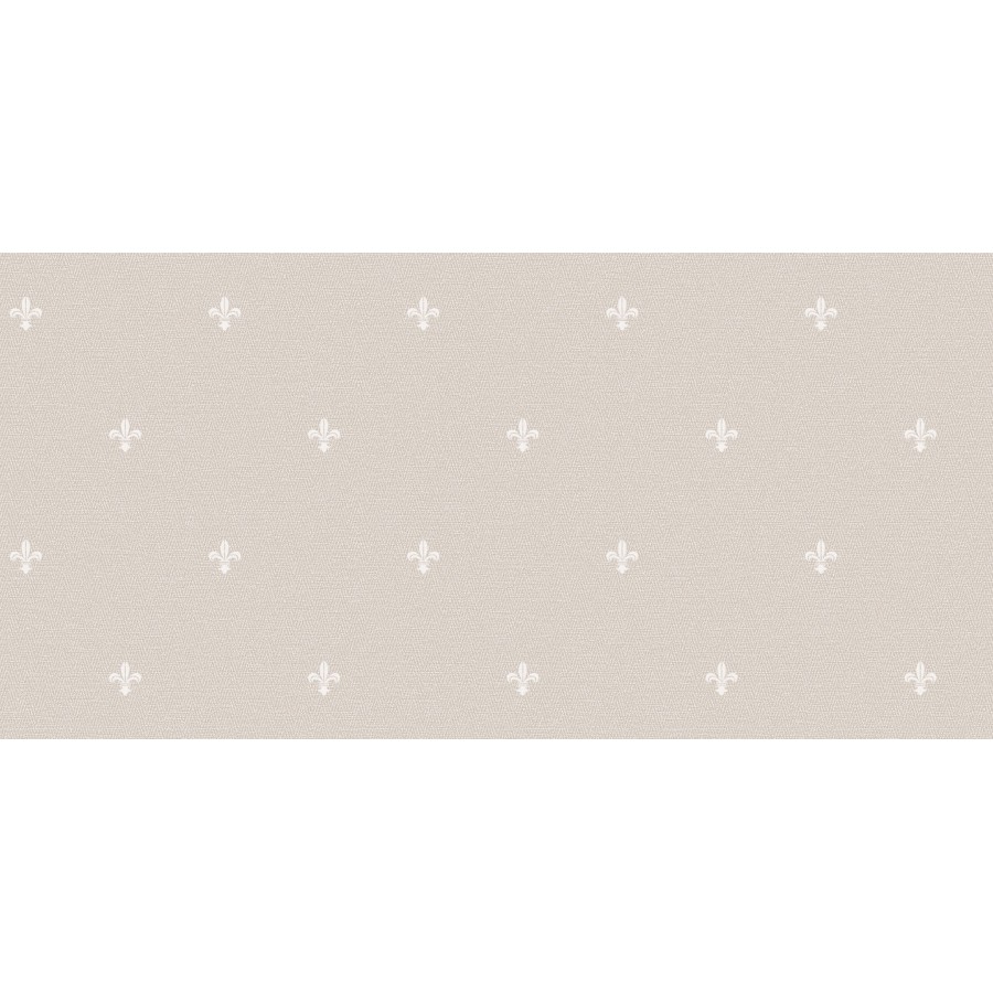 Обои Andrea Rossi Spectrum Just 54477-5 Обои Andrea Rossi Spectrum Just 54477-5