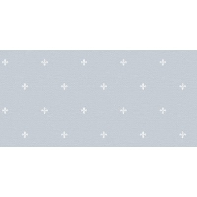 Обои Andrea Rossi Spectrum Just 54477-4