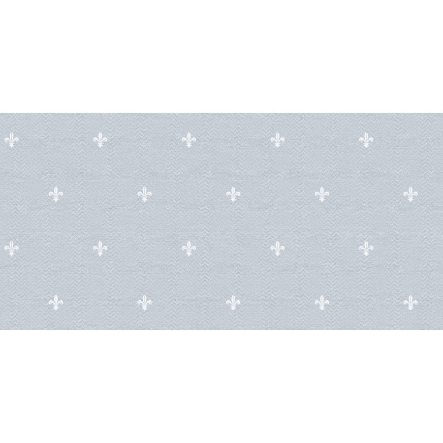 Обои Andrea Rossi Spectrum Just 54477-4 Обои Andrea Rossi Spectrum Just 54477-4