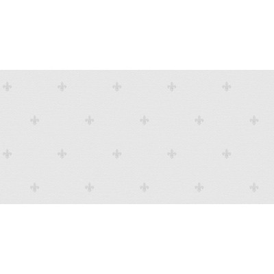 Обои Andrea Rossi Spectrum Just 54477-3