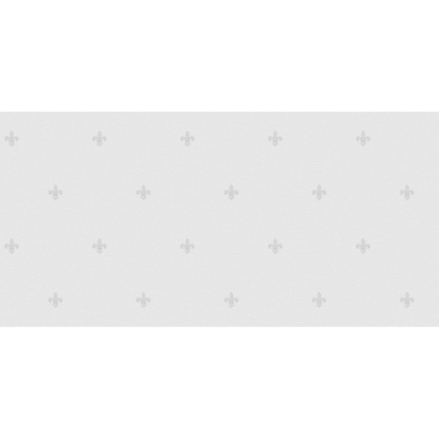 Обои Andrea Rossi Spectrum Just 54477-3 Обои Andrea Rossi Spectrum Just 54477-3