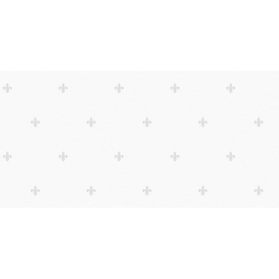 Обои Andrea Rossi Spectrum Just 54477-2 Обои Andrea Rossi Spectrum Just 54477-2