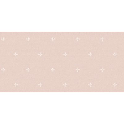 Обои Andrea Rossi Spectrum Just 54477-10