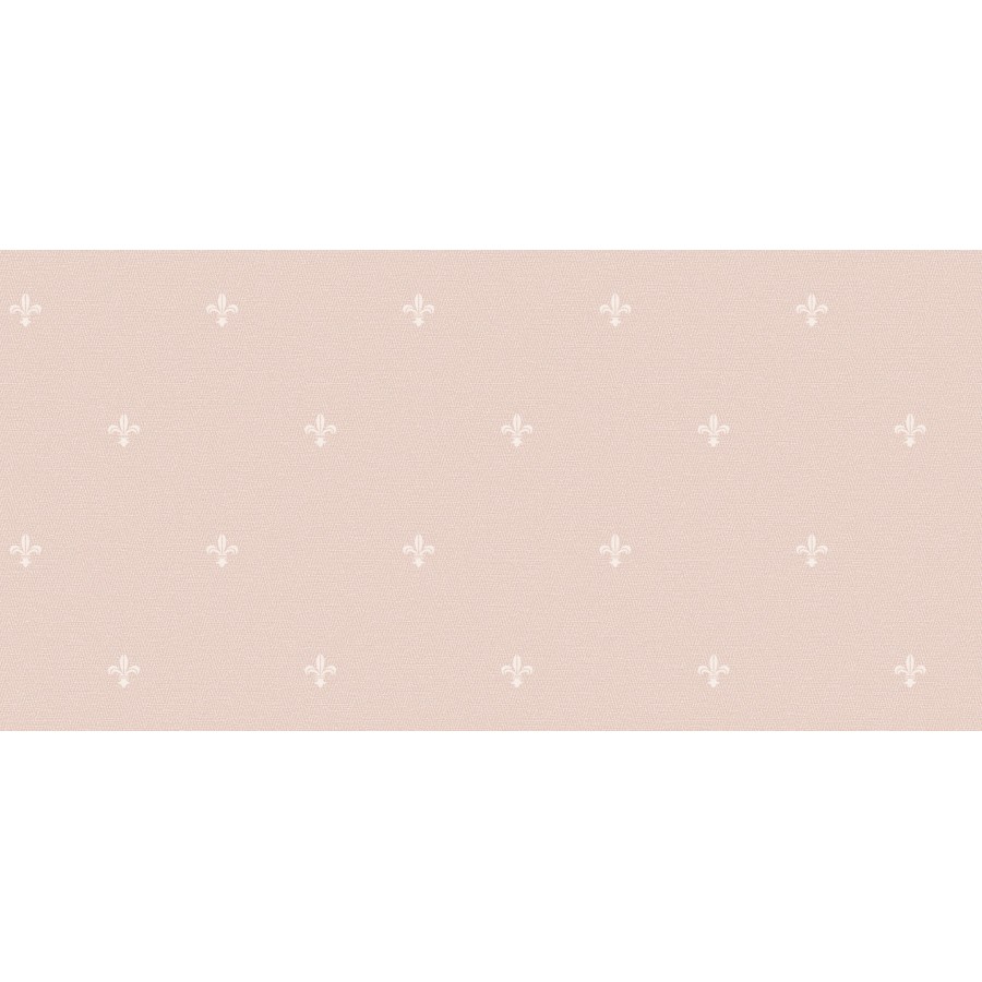 Обои Andrea Rossi Spectrum Just 54477-10 Обои Andrea Rossi Spectrum Just 54477-10