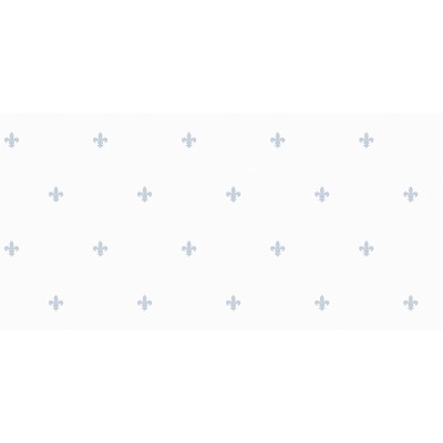 Обои Andrea Rossi Spectrum Just 54477-1