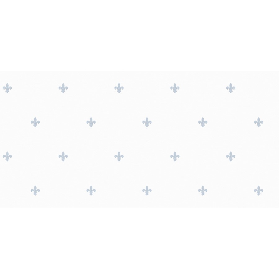 Обои Andrea Rossi Spectrum Just 54477-1 Обои Andrea Rossi Spectrum Just 54477-1