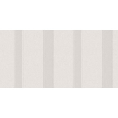 Обои Andrea Rossi Spectrum Just 54476-9