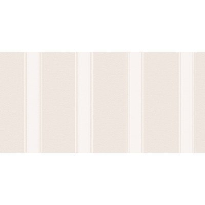 Обои Andrea Rossi Spectrum Just 54476-8