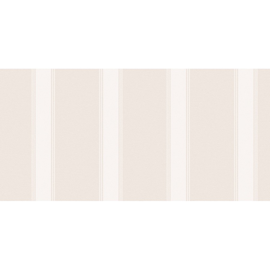 Обои Andrea Rossi Spectrum Just 54476-8 Обои Andrea Rossi Spectrum Just 54476-8