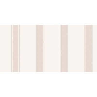 Обои Andrea Rossi Spectrum Just 54476-7