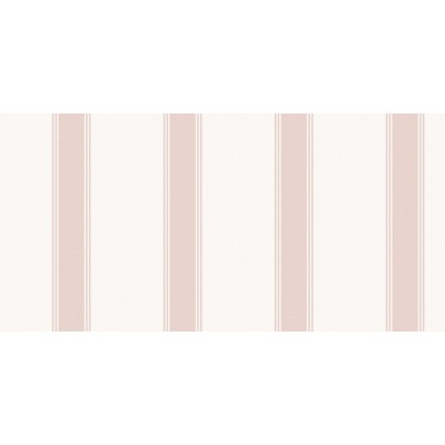 Обои Andrea Rossi Spectrum Just 54476-6