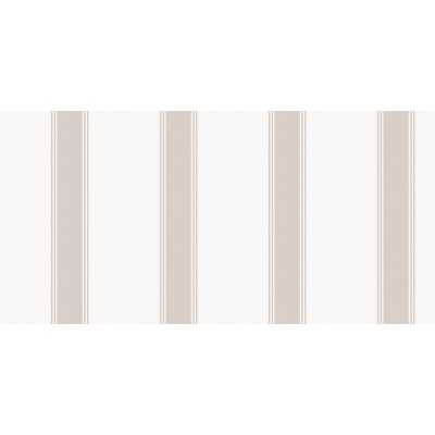 Обои Andrea Rossi Spectrum Just 54476-4