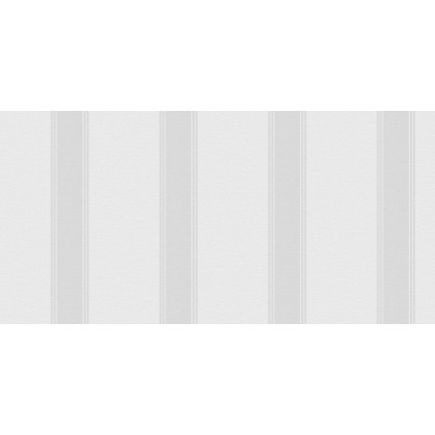 Обои Andrea Rossi Spectrum Just 54476-3