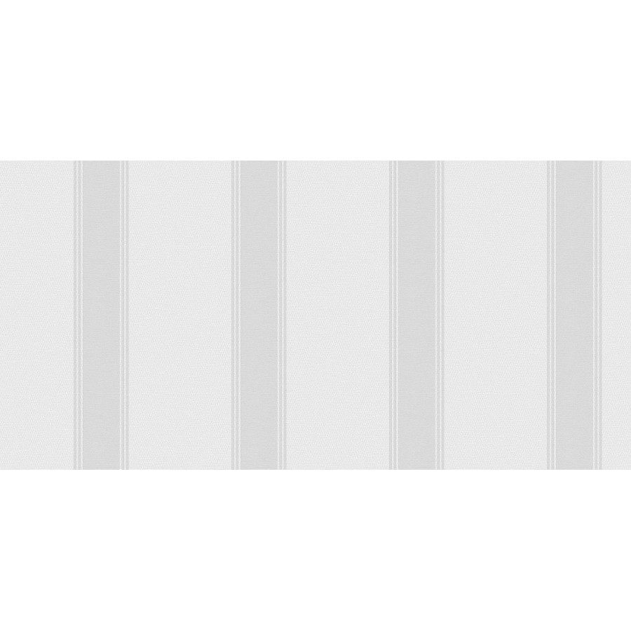 Обои Andrea Rossi Spectrum Just 54476-3 Обои Andrea Rossi Spectrum Just 54476-3