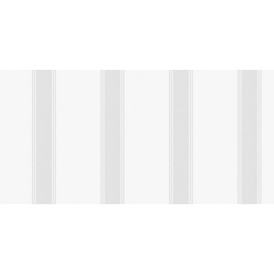 Обои Andrea Rossi Spectrum Just 54476-2