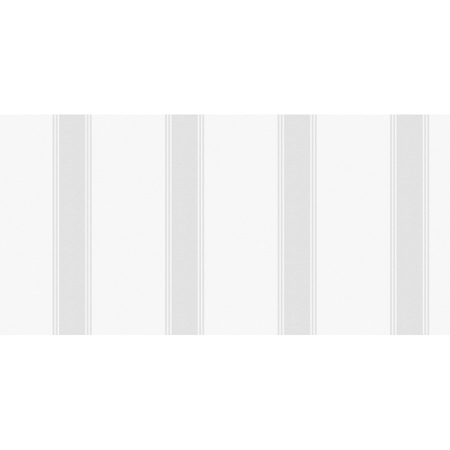 Обои Andrea Rossi Spectrum Just 54476-2 Обои Andrea Rossi Spectrum Just 54476-2