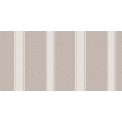 Обои Andrea Rossi Spectrum Just 54476-12